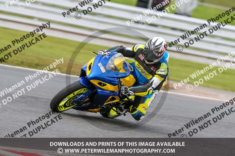 Oulton Park 21st March 2020;PJ Motorsport Photography 2020;anglesey;brands hatch;cadwell park;croft;donington park;enduro digital images;event digital images;eventdigitalimages;mallory;no limits;oulton park;peter wileman photography;racing digital images;silverstone;snetterton;trackday digital images;trackday photos;vmcc banbury run;welsh 2 day enduro